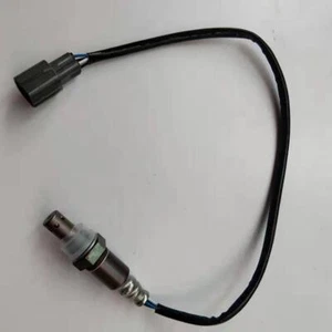 1pcs for Automotive 89467-33080 Toyota Camry/2.0L/2.4L 2006-2007 Oxygen Sensor - Picture 1 of 1