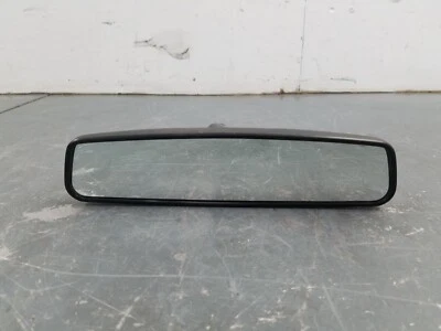 Espejo retrovisor Ford Mustang Cobra SVT 2003 03 04 #2721 P10 Foto 1 de 4
