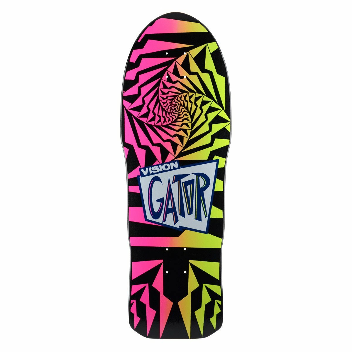 Vision Skateboard Decks for sale - eBay Vision Skateboard Decks for sale - eBay