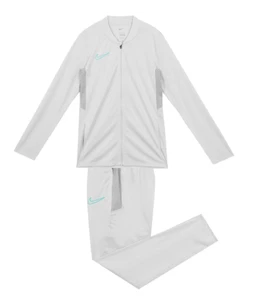 Nike Academy 25 Track Suit Men's Suit Jacket Pants AsiaFit NWT HJ3774-025 - Picture 1 of 7