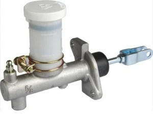 Cilindro maestro de embrague para NISSAN|TERRANO II |2.7 TDi 4x4|1996/05-2007/09 +más - Imagen 1 de 1