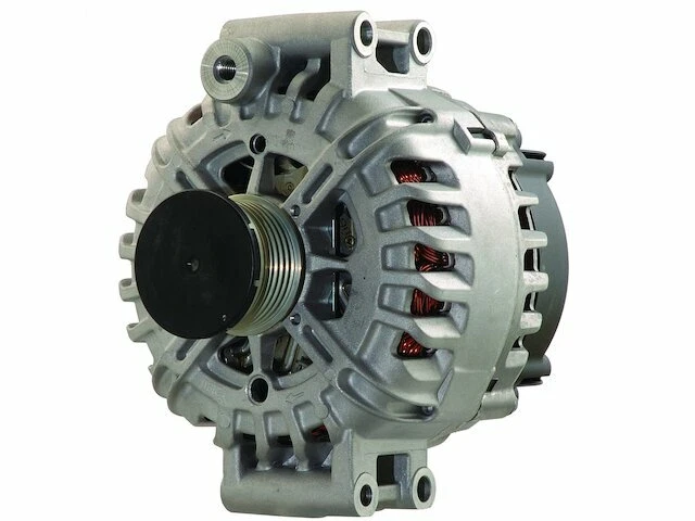 Alternador para BMW 325xi 2006 Remy 83739BJ 3,0 L 6 cilindros Foto 1 de 2