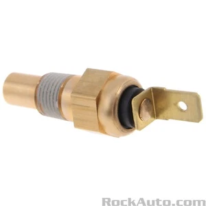 Temperature Sender / Sensor 1T1001 - Picture 1 of 2