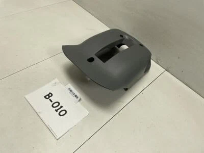 2005 2007 FORD FIVE HUNDRED STEERING COLUMN LOWER COVER OEM+ - Image 1 of 4