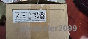 1 PIEZA Totalmente Nuevo DELTA VFD-M VFD007M21A 0.75KW 230V Nuevo en Caja Un Año de Garantía - Imagen 1 de 5