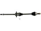 For 2011-2014 Nissan Quest CV Axle Assembly Front Right 43756CM 2012 2013 Nissan Quest