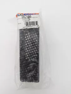 Herramienta Kraft Dc135 Raspador, Metal, Para paneles de yeso y tableros de pared - Imagen 1 de 3