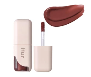 House of Hur Glowy Ampoule Tint #02 Brown Red - Authentic & Trusted U.S. Seller - Picture 1 of 4