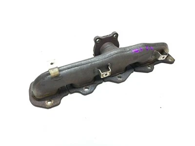 FORD FOCUS MK3 2.0 TDCI EXHAUST MANIFOLD OUTLET MANIFOLD 2011-2014🌟 - Image 1 of 2