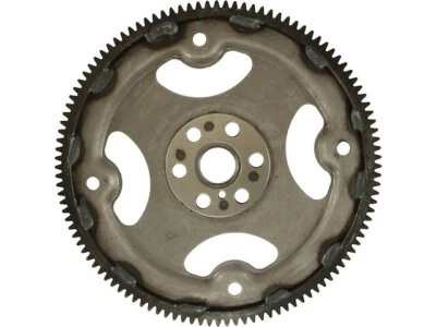 For 2005-2017 Ford Escape Flex Plate 84285YXYK 2014 2015 2006 2007 2008 2009 - Image 1 of 2