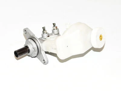 Tandem-Hauptbremszylinder 4625A441 Space Star VI Original de Mitsubishi - Photo 1/4