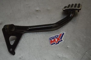 Pedale de frein MASAI A433 - Imagen 1 de 4