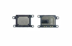 ✅ Auricolare per altoparlante originale iPhone 8 auricolare auricolare auricolare OEM ✅ - Foto 1 di 1