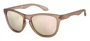 Gafas de sol polarizadas para mujer O'NEILL Godrevy - Imagen 1 de 8