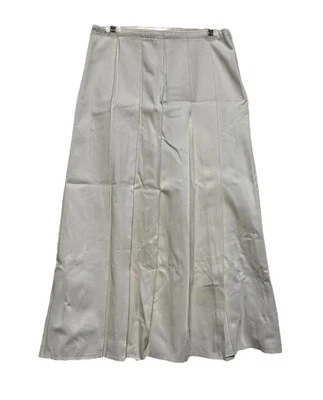 Falda para mujer Mossimo Dutti M Foto 1 de 4