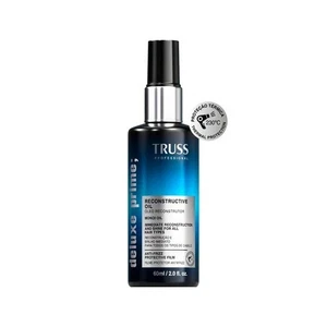 Truss Deluxe Prime rekonstruktives Öl 60 ml/2,0 flüssige Unzen - Bild 1 von 1