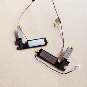 Built In Speaker Kit Set Lautsprecher Für ASUS UN5401 04072-04300000 - Bild 1 von 3