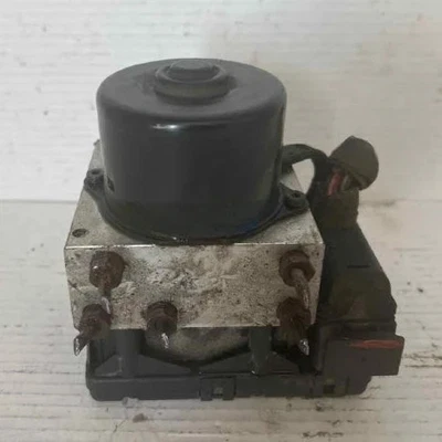 1999-2001 Jeep Grand Cherokee AT 4x4 ABS Anti-Lock Brake Pump Assembly OEM Foto 1 de 4