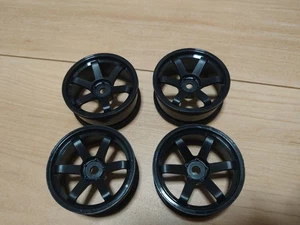 Yokomo wheel - Picture 1 of 2