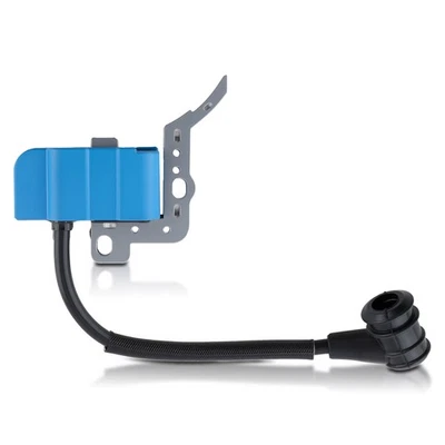 Ignition Coil For Echo  Chainsaw CS-306 CS-3400 CS-340 CS-341 CS-3450 CS-345 - Image 1 of 4