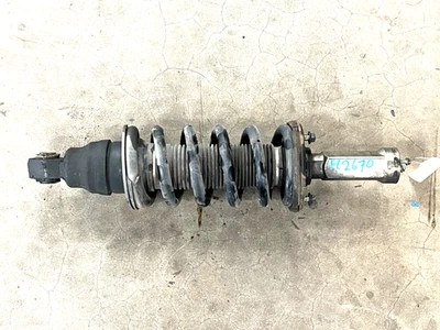 ⭐2011-2020 INFINITI QX56 AWD FRONT LEFT SIDE SHOCK STRUT ABSORBER OEM LOT2670 - Imagem 1 de 4