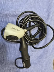 Stryker 1488 HD Endoskopischer Kamerakopf wie abgebildet funktioniert Top Zustand  - Bild 1 von 8