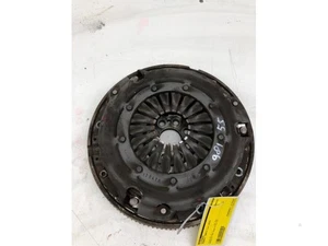 Schwungrad Renault Trafic II Kasten FL  P21968532 - Bild 1 von 3