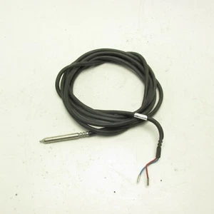Viessmann Kesseltemperatursensor Nr 3 KTS für Trimatik MC, Kesselfühler - Bild 1 von 1