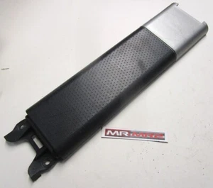 Toyota MR2 MK3 Roadster - Tablero estéreo consola brazo moldura - izquierda o derecha - Imagen 1 de 3