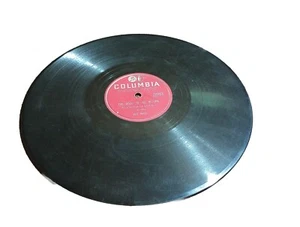 Ray Price Road Of No Return/I Know I'll Never Win Your Love Vinyl CO 47676, WORN - Picture 1 of 13