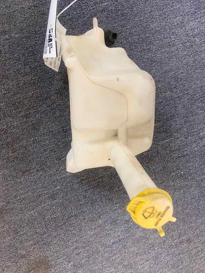 Botella lavadora CHRYSLER CIRRUS 98 99 00 Foto 1 de 3