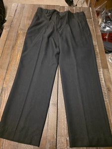 Cubavera Tailored Tropics Pants Men's Size 34x30 NWT - Picture 1 of 6