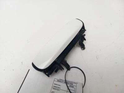 Manija puerta exterior trasera derecha audi a3 2006-2013 Foto 1 de 4