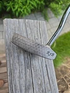 Bettinardi RJB BB31 Putter 35" Right Handed, BB31 - Picture 1 of 23