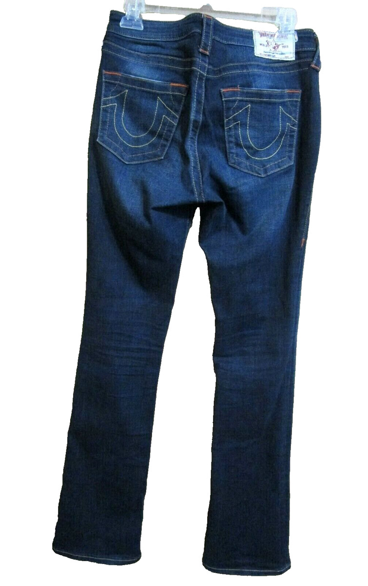 True Religion Regular Jeans Men's 27 Size for sale | eBay True Religion Regular Jeans Men's 27 Size for sale | eBay