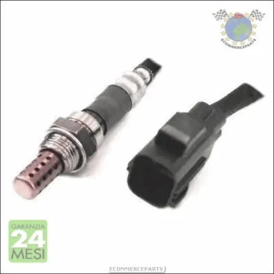 Sonda Lambda Meat Per Land Rover Range Rover Iii Discovery Iii Discovery Iv - Immagine 1 di 3