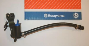 x Husqvarna Schlauch Wasseranschluss K650 K750 K760 K960 K970 K1250 K1260 - Bild 1 von 1