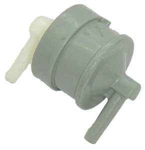 NEW GENUINE/ OEM 90917-11036 9091711036 FILTER,GAS for TOYOTA HILUX,LAND CRUISER - Picture 1 of 11