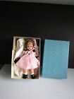 Madame Alexander 8” Doll 79516 - Madame’s Favorite Wendy Nib