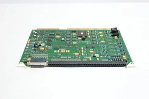Cincinnati Milacron 3-542-1203A Pcb Circuit Board - Picture 1 of 6