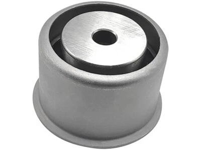 For 1992-1995, 1997-2004 Mitsubishi Diamante Timing Belt Idler 81888BW 1993 1994 - Image 1 of 2