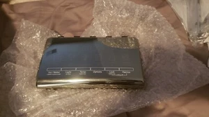 Whirlpool WRF757SDHZ03 Refrigerator Electronic Control Board - Picture 1 of 2