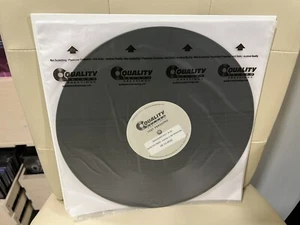 Alice Coltrane – Journey In Satchidananda Test Pressing Vinyl NEW IN HAND - Bild 1 von 4