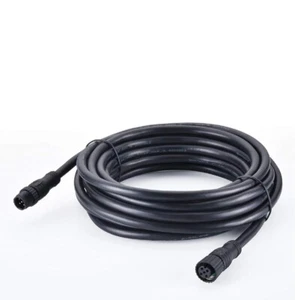 NMEA 2000 (N2K) 5 Meter (16ft 4 inches) Backbone, Drop or Extension Cable for Lo - Picture 1 of 11