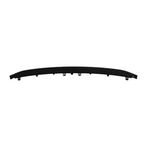 BMW F22 F23 218d 218i 220d 220dX 220i 225d Finisher Rod Genuine 51117334031 - Picture 1 of 10