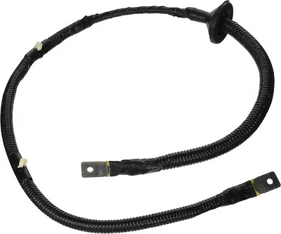 Starter Cable Motorcraft WC-95782 BZ - Image 1 of 2