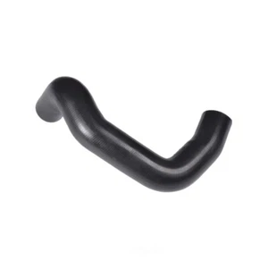 Radiator Coolant Hose fits 1966-1970 GMC G15/G1500 Van,G25/G2500 Van G35/G3500 V - Picture 1 of 2