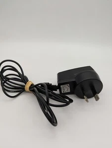 Samsung atadm10hbe Travel Charger Genuine, Tested And Working. - Picture 1 of 4