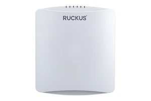 RUCKUS R760 | ACCESS POINT | TRI-BAND (2.4/5/6G) | WI-FI 6E | 10G-LAN | 8.35GBIT - Bild 1 von 7