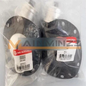 ONE IMI NORGREN R18-100N maintenance package NEW - Picture 1 of 5